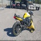JYARJ18Y49A001028 2009 Yamaha Fz6 R/C auction photo thumbnail 4