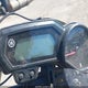 JYARJ18Y49A001028 2009 Yamaha Fz6 R/C auction photo thumbnail 7