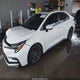 JTDT4MCE9P3516527 2023 Toyota Corolla Xse auction photo thumbnail 2
