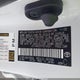 JTDT4MCE9P3516527 2023 Toyota Corolla Xse auction photo thumbnail 9
