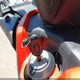 LC2W1M243NC100241 2022 Kymco Usa Inc X-Town 300 auction photo thumbnail 11