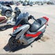 LC2W1M243NC100241 2022 Kymco Usa Inc X-Town 300 auction photo thumbnail 2