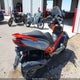 LC2W1M243NC100241 2022 Kymco Usa Inc X-Town 300 auction photo thumbnail 4