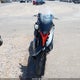 LC2W1M243NC100241 2022 Kymco Usa Inc X-Town 300 auction photo thumbnail 5