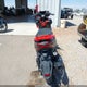 LC2W1M243NC100241 2022 Kymco Usa Inc X-Town 300 auction photo thumbnail 6
