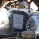 LC2W1M243NC100241 2022 Kymco Usa Inc X-Town 300 auction photo thumbnail 7