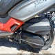 LC2W1M243NC100241 2022 Kymco Usa Inc X-Town 300 auction photo thumbnail 9