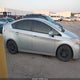 JTDKN3DU9E1740947 2014 Toyota Prius Two auction photo thumbnail 12