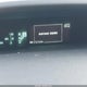 JTDKN3DU9E1740947 2014 Toyota Prius Two auction photo thumbnail 14