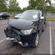 JA4AD3A31FZ008173 2015 Mitsubishi Outlander Se auction photo thumbnail 2