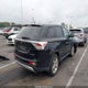 JA4AD3A31FZ008173 2015 Mitsubishi Outlander Se auction photo thumbnail 4