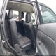 JA4AD3A31FZ008173 2015 Mitsubishi Outlander Se auction photo thumbnail 8