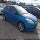 1FADP3F20EL120903 2014 Ford Focus Se auction photo thumbnail 1