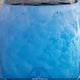 1FADP3F20EL120903 2014 Ford Focus Se auction photo thumbnail 6