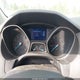 1FADP3F20EL120903 2014 Ford Focus Se auction photo thumbnail 7