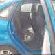 1FADP3F20EL120903 2014 Ford Focus Se auction photo thumbnail 8