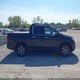 5FPYK3F71LB026252 2020 Honda Ridgeline Rtl-E auction photo thumbnail 13