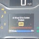 5FPYK3F71LB026252 2020 Honda Ridgeline Rtl-E auction photo thumbnail 15