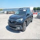 5FPYK3F71LB026252 2020 Honda Ridgeline Rtl-E auction photo thumbnail 2