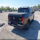 5FPYK3F71LB026252 2020 Honda Ridgeline Rtl-E auction photo thumbnail 4