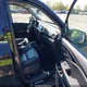 5FPYK3F71LB026252 2020 Honda Ridgeline Rtl-E auction photo thumbnail 5