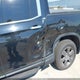 5FPYK3F71LB026252 2020 Honda Ridgeline Rtl-E auction photo thumbnail 6