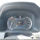 5FPYK3F71LB026252 2020 Honda Ridgeline Rtl-E auction photo thumbnail 7