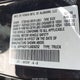 5FPYK3F71LB026252 2020 Honda Ridgeline Rtl-E auction photo thumbnail 9