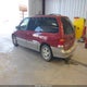 2FMZA53423BB51968 2003 Ford Windstar Sel auction photo thumbnail 3