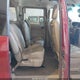 2FMZA53423BB51968 2003 Ford Windstar Sel auction photo thumbnail 8
