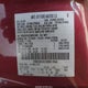 2FMZA53423BB51968 2003 Ford Windstar Sel auction photo thumbnail 9