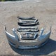 3N1AB7AP9EY260433 2014 Nissan Sentra Fe+ S/Fe+ Sv/S/Sl/Sr/Sv auction photo thumbnail 12