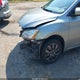 3N1AB7AP9EY260433 2014 Nissan Sentra Fe+ S/Fe+ Sv/S/Sl/Sr/Sv auction photo thumbnail 18