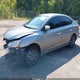 3N1AB7AP9EY260433 2014 Nissan Sentra Fe+ S/Fe+ Sv/S/Sl/Sr/Sv auction photo thumbnail 2