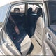 3N1AB7AP9EY260433 2014 Nissan Sentra Fe+ S/Fe+ Sv/S/Sl/Sr/Sv auction photo thumbnail 8