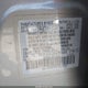 3N1AB7AP9EY260433 2014 Nissan Sentra Fe+ S/Fe+ Sv/S/Sl/Sr/Sv auction photo thumbnail 9