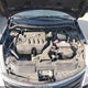 3N1BC1CP9AL375133 2010 Nissan Versa 1.8S auction photo thumbnail 10