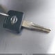 3N1BC1CP9AL375133 2010 Nissan Versa 1.8S auction photo thumbnail 11