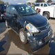 3N1BC1CP9AL375133 2010 Nissan Versa 1.8S auction photo thumbnail 1