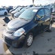 3N1BC1CP9AL375133 2010 Nissan Versa 1.8S auction photo thumbnail 2