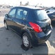 3N1BC1CP9AL375133 2010 Nissan Versa 1.8S auction photo thumbnail 3