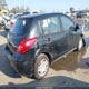 3N1BC1CP9AL375133 2010 Nissan Versa 1.8S auction photo thumbnail 4