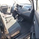3N1BC1CP9AL375133 2010 Nissan Versa 1.8S auction photo thumbnail 5