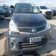 3N1BC1CP9AL375133 2010 Nissan Versa 1.8S auction photo thumbnail 6