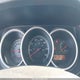 3N1BC1CP9AL375133 2010 Nissan Versa 1.8S auction photo thumbnail 7