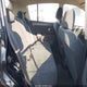 3N1BC1CP9AL375133 2010 Nissan Versa 1.8S auction photo thumbnail 8