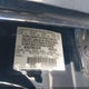 3N1BC1CP9AL375133 2010 Nissan Versa 1.8S auction photo thumbnail 9