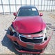 5XXGN4A76CG051685 2012 Kia Optima Ex auction photo thumbnail 12