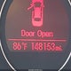 5XXGN4A76CG051685 2012 Kia Optima Ex auction photo thumbnail 15