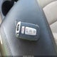 5XXGN4A76CG051685 2012 Kia Optima Ex auction photo thumbnail 11